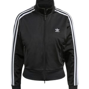 Adidas Vestuário De Felpa Mulher - 246739
