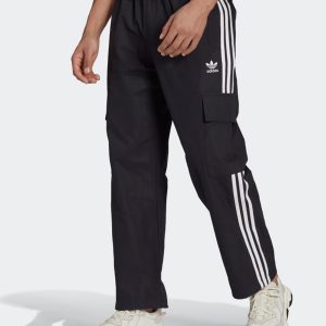 Adidas Calças Homem - 248361