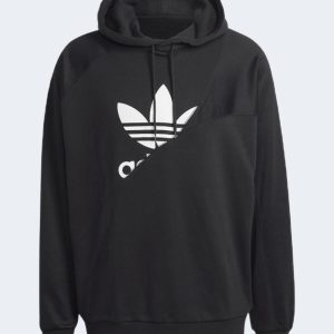 Adidas Vestuário De Felpa Homem - 249671