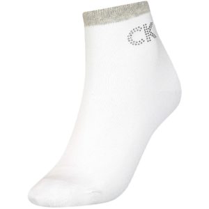 Calvin Klein Roupa Interior Mulher - 249630