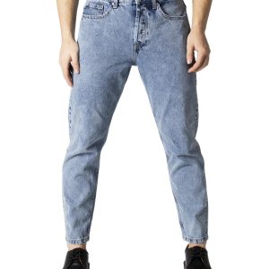 Only & Sons Jeans Homem - 253678