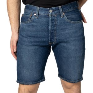 Levi`s Bermuda Homem - 260606
