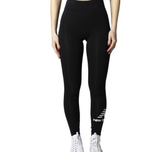 New Balance Leggins Mulher - 263197