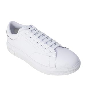 Armani Exchange Homem Sneakers - 263233