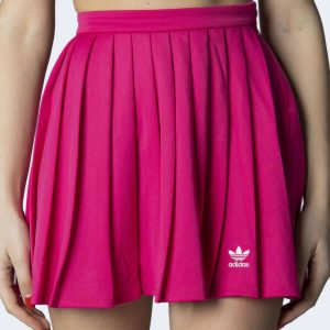 Adidas Saia Mulher - 264581