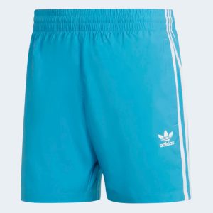Adidas Bermuda Homem - 266676