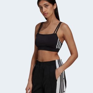 Adidas Camisola Mulher - 266465