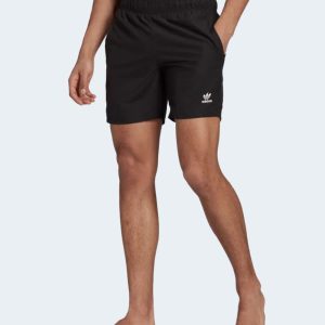 Adidas Bermuda Homem - 268952