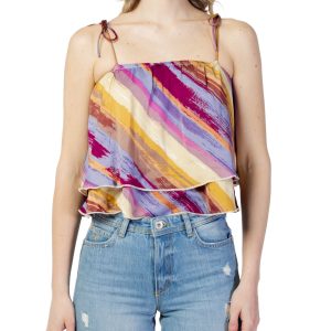 Only Camisola Mulher - 268758