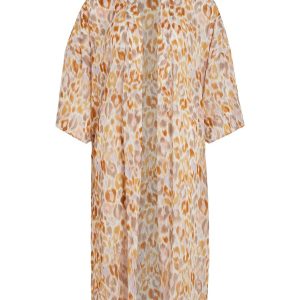 Vila Clothes Cardigã Mulher - 274473