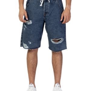 Only & Sons Bermuda Homem - 278117