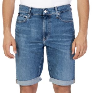 Calvin Klein Jeans Bermuda Homem - 278124