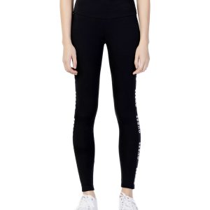 Guess Active Leggins Mulher - 283822