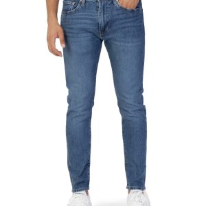 Levi`s Jeans Homem - 290031