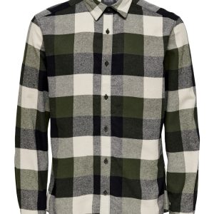 Only & Sons Camisa Homem - 293487