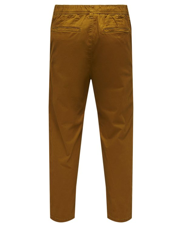 Only & Sons Calças Homem - 302571 - Image 2