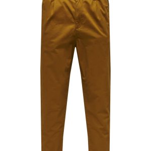 Only & Sons Calças Homem - 302571