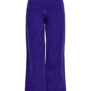 Only Calças Mulher - 302472