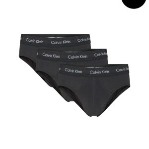 Calvin Klein Underwear Roupa Interior Homem - 302579