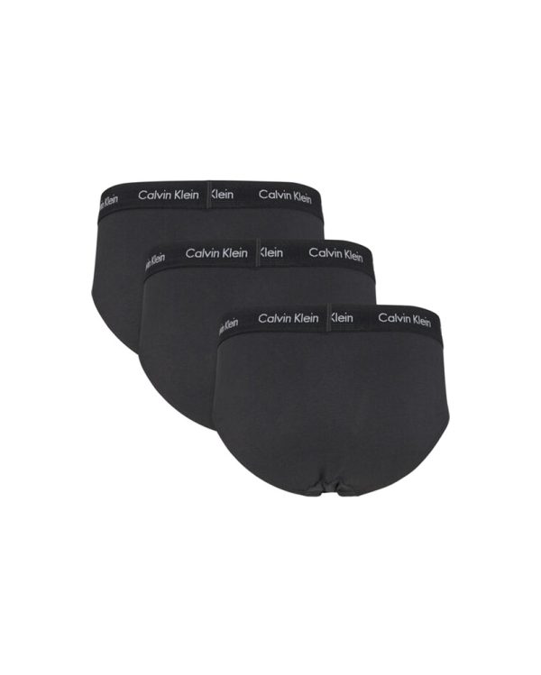 Calvin Klein Underwear Roupa Interior Homem - 302579 - Image 2