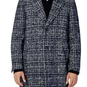 Antony Morato Sobretudo Homem - 329354