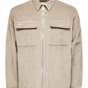 Selected Camisa Homem - 329331