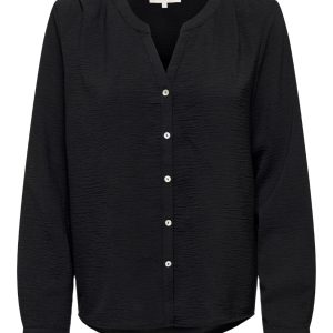 Only Camisa Mulher - 345867