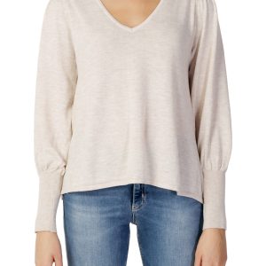 Only Malha Mulher - 345974