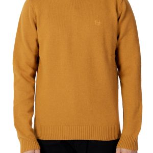 Sergio Tacchini Malha Homem - 347387