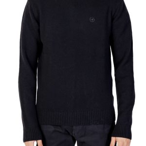 Sergio Tacchini Malha Homem - 347388