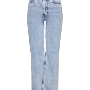Only Jeans Mulher - 255011