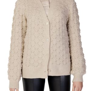 Only Cardigã Mulher - 347738