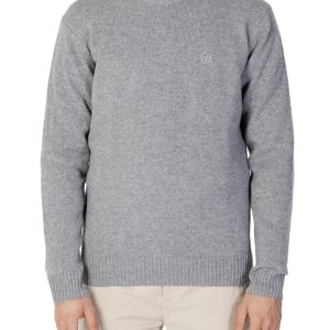 Sergio Tacchini Malha Homem - 348061