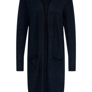 Jacqueline De Yong Cardigã Mulher - 348146