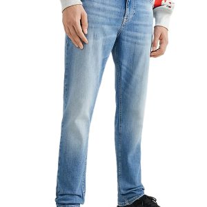 Tommy Hilfiger Jeans Jeans Homem - 348660