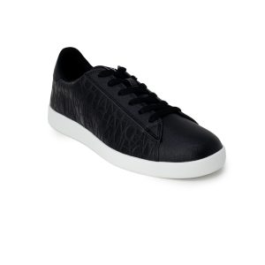 Armani Exchange Homem Sneakers - 348849