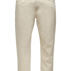 Only & Sons Jeans Homem - 348916
