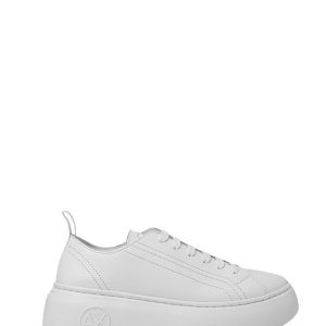 Armani Exchange Mulher Sneakers - 201670