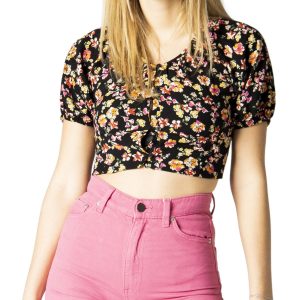 Only Jeans Mulher - 253600