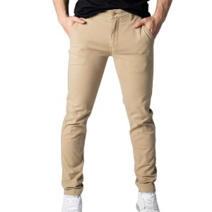 Levi`s Calças Homem - 257099