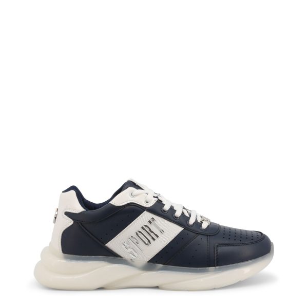 SIPS963-85_NAVY-BLANCO zapatillas