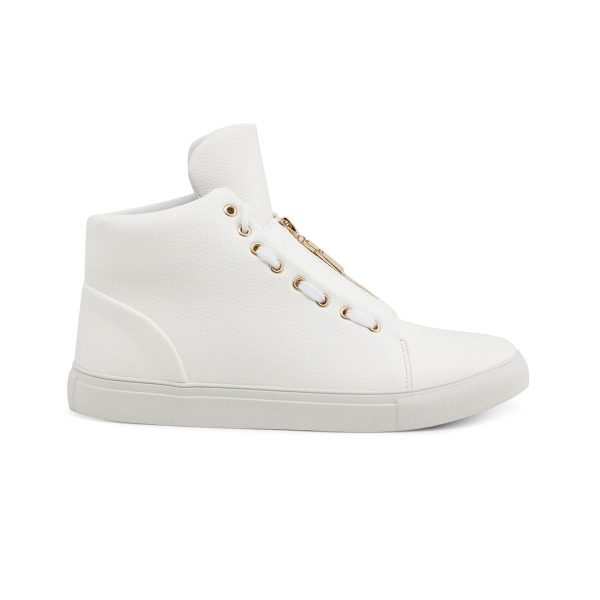 zapatillas DUSTIN_WHITE