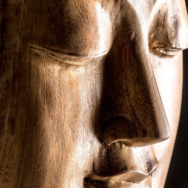 BUDHA - Imagen 2