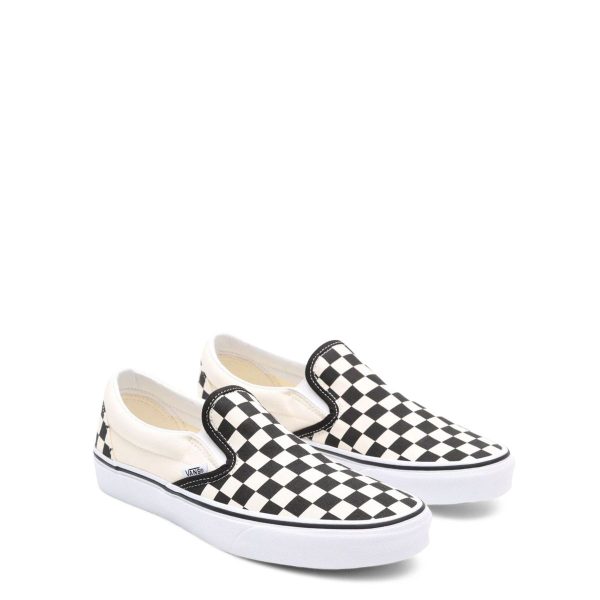 Zapatillas CLASSIC-SLIP-ON_VN000EYEBWW1 - Imagen 2