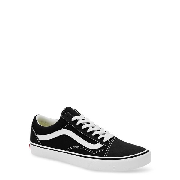 zapatillas OLD-SKOOL_VN000D3HY281 - Imagen 2