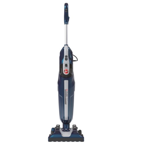 Aspirador vaporeta hoover hsp700.011 h - pure 700 0.3l