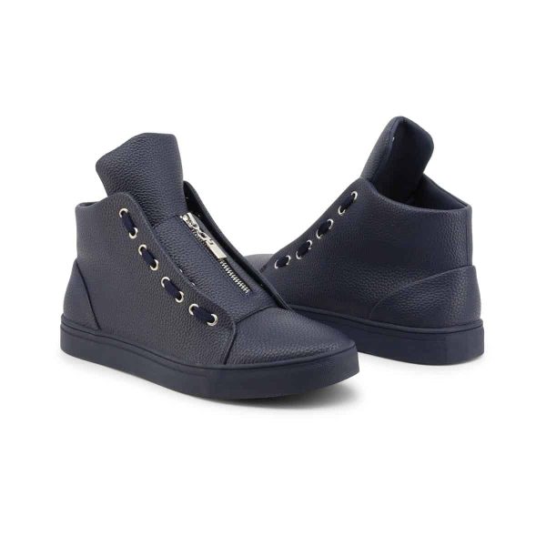 zapatillas DUSTIN_NAVY - Imagen 3