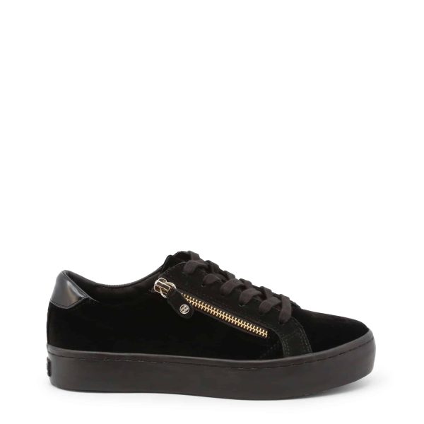 FW0FW02084_NEGRO zapatillas