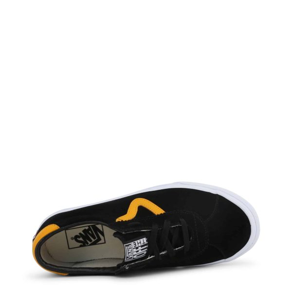 zapatillas SPORT_VN0A4BU6XW21 - Imagen 3