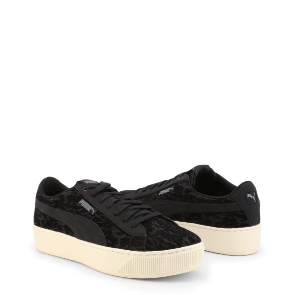 Zapatillas Vikky_Platform-363730-02 - Imagen 2